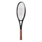 Wilson RF 01 Unstrung Performance Tennis Racket - Grip Size 3-4 3/8"