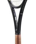 Wilson RF 01 Unstrung Performance Tennis Racket - Grip Size 3-4 3/8"