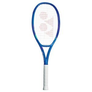 Yonex 8th Generation Ezone 100 Tennis Racquet (4 1/4")