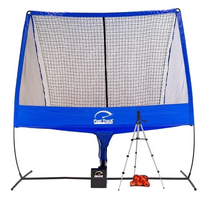 Court Equipment