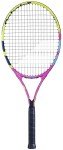 Babolat Nadal Junior 26 Inch (Rafa 2nd Edition) Tennis Racquet