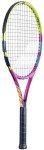 Babolat Nadal Junior 26 Inch (Rafa 2nd Edition) Tennis Racquet