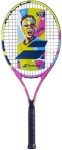 Babolat Nadal Junior 26 Inch (Rafa 2nd Edition) Tennis Racquet