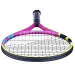 Babolat Nadal Junior 26 Inch (Rafa 2nd Edition) Tennis Racquet