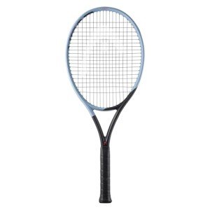 HEAD 2022 Instinct Team L Tennis Racquet (4-1/4)