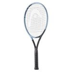 HEAD 2022 Instinct Team L Tennis Racquet (4-1/4)