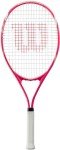 Wilson Tempest Pro Lite Tennis Racquet - Best Racquet for Beginners and Emerging Juniors