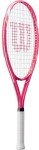 Wilson Tempest Pro Lite Tennis Racquet - Best Racquet for Beginners and Emerging Juniors