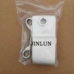 Heavy Duty Premium Tennis Net Center Straps