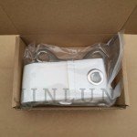 Heavy Duty Premium Tennis Net Center Straps