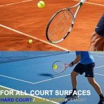 kisportee Tennis Balls,12 Pack Advanced Training Tennis Balls Practice Balls for Beginner, Pet Dog Tennis Balls, Come with Mesh Bag for Easy Carry