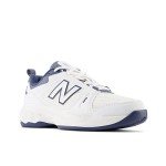 New Balance Women's Fresh Foam X 1007 V1 Tennis Shoe, White/Sea Salt, 10 Wide