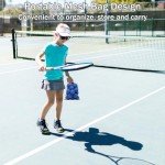 SHYUJAJIE Tennis Balls, 20 Pack Training Tennis Balls,High Elasticity Practice Tennis for Beginner, Exercise Playing Balls for Pet Dog (Dark Blue)