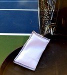 Tourna Sports Rosin Bag