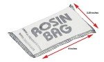 Tourna Sports Rosin Bag