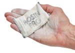 Tourna Sports Rosin Bag