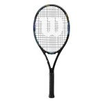 Wilson US Open BLX 100 Adult Recreational Tennis Racket - Grip Size 3-4 3/8"