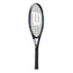 Wilson US Open BLX 100 Adult Recreational Tennis Racket - Grip Size 3-4 3/8"