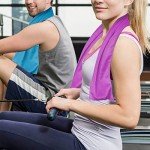 Sukeen [4 Pack Cooling Towel (40"x12"), Ice Towel, Soft Breathable Chilly Towel, Microfiber Towel for Yoga, Sport, Running, Gym, Workout,Camping, Fitness, Workout & More Activities