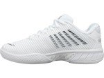 K-Swiss Women's Hypercourt Express 2 Tennis Shoes