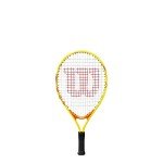 WILSON US Open 19 Junior/Youth Recreational Tennis Racket