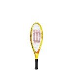 WILSON US Open 19 Junior/Youth Recreational Tennis Racket