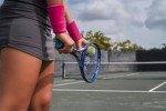Diadem Premier Extra Duty Tennis Balls - Case of 24 Cans (72 Balls) - Tournament-Approved, Durable TTI Felt for Hard Court Surfaces