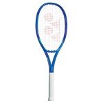 Yonex 8th Generation EZONE 100 Tennis Racquet (4 3/8")