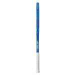 Yonex 8th Generation EZONE 100 Tennis Racquet (4 3/8")