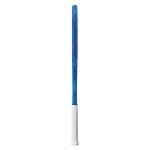 Yonex 8th Generation EZONE 100 Tennis Racquet (4 3/8")