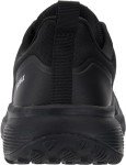 BRONAX Women's Comfortable Wide Fit Tennis Sneakers