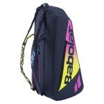 Babolat Pure Aero Rafa RH6 Racquet Bag