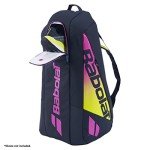 Babolat Pure Aero Rafa RH6 Racquet Bag