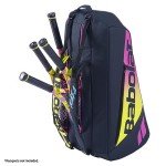 Babolat Pure Aero Rafa RH6 Racquet Bag