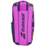 Babolat Pure Aero RAFA 6 Racquet Tennis Bag