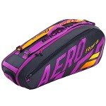 Babolat Pure Aero RAFA 6 Racquet Tennis Bag