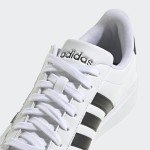 adidas Women's Grand Court 2.0 Tennis Shoes