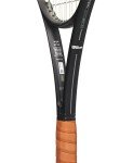 Wilson RF 01 Pro Unstrung Performance Tennis Racket - Grip Size 3-4 3/8"