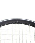 Wilson RF 01 Pro Unstrung Performance Tennis Racket - Grip Size 3-4 3/8"