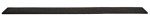 Tourna Rain Sweep Heavy Duty Water Remover for Courts, Black