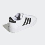 adidas Women's Grand Court 2.0 Tennis Shoes