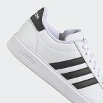 adidas Women's Grand Court 2.0 Tennis Shoes
