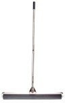Tourna-Dri Tennis Court PVA Squeegee