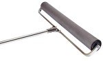 Tourna-Dri Tennis Court PVA Squeegee