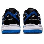 ASICS Men's Gel-Challenger 13 Tennis Shoes 9.5