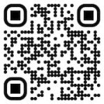 LEVEL UP Tennis Forehand Training Aid/Equipment Your Game.