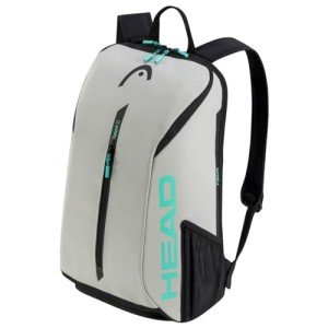 HEAD Modern Sporty, Ceramic/Teal, One Size
