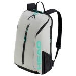 HEAD Modern Sporty, Ceramic/Teal, One Size