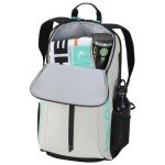 HEAD Modern Sporty, Ceramic/Teal, One Size