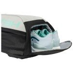 HEAD Modern Sporty, Ceramic/Teal, One Size